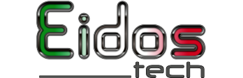 EIDOS Tech